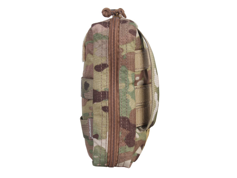 Emersongear Multifunktionskoffer, multicam tropic