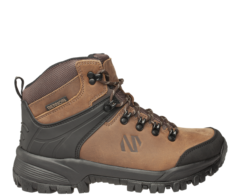 BENNON Outdoor- Schuhe CASTOR High