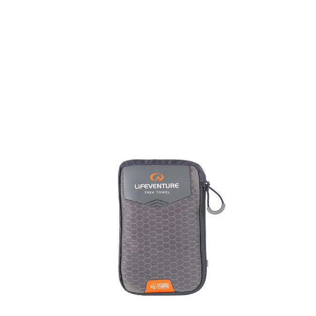 Lifeventure HydroFibre x Handtuch - groß