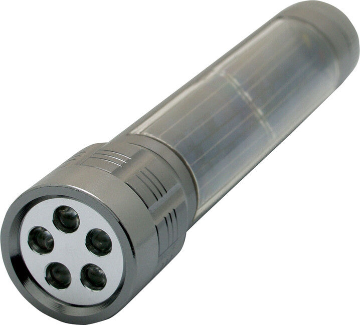 Baladeo PLR407 ecopower-leuchte mit solarquelle