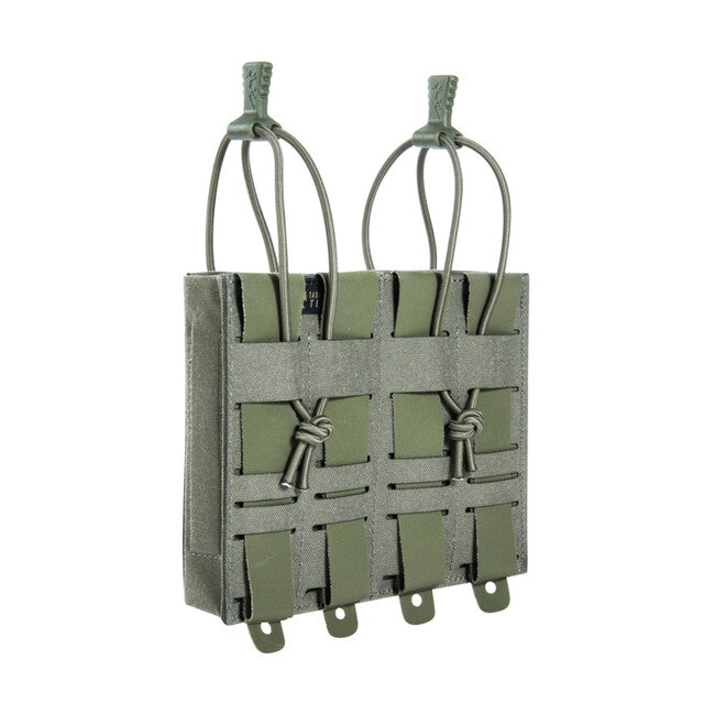 Tasmanian Tiger Magazintasche MagPouchBELM4MKIIIIRR, stone grey olive