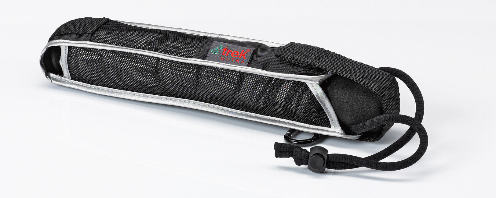 EuroSchirm light trek Ultra Ultraleichter Regenschirm Trek UV