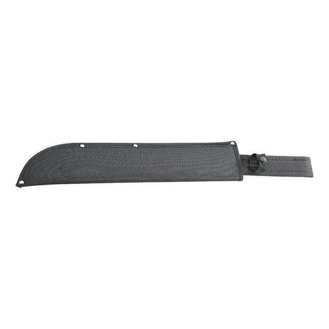 Herbertz Machete 35 cm, nylonscheide
