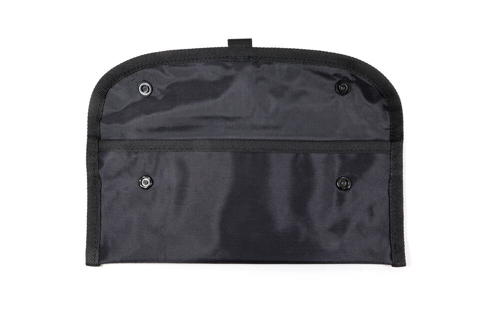 Origin Outdoors Grande Bestecktasche