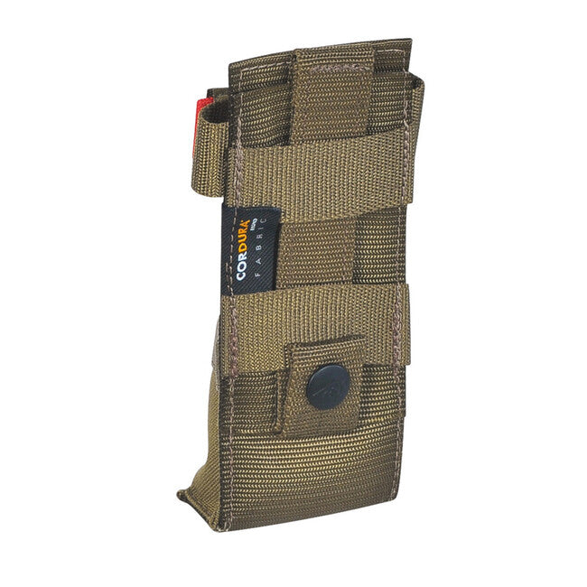 Tasmanian Tiger Tournquet Pouch Tasche, khaki