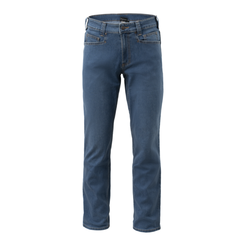 Helikon-Tex Treadstone Gewehr, ozeanblau
