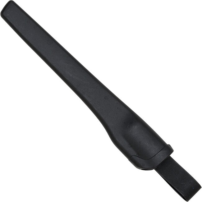 Haller Filetiermesser mit Kunststoffetui 20 cm lange Klinge