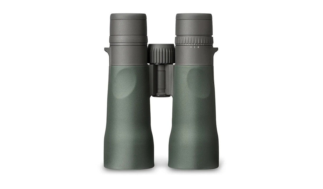 VorTex Optics Razor® HD 12x50 teleskop