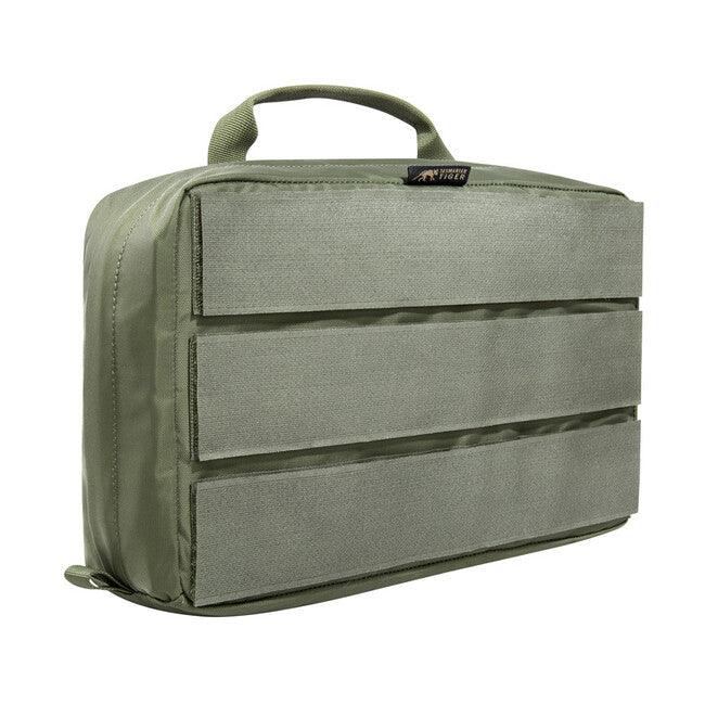 Tasmanian Tiger POUCH VL die Mehrzwecktasche, oliv