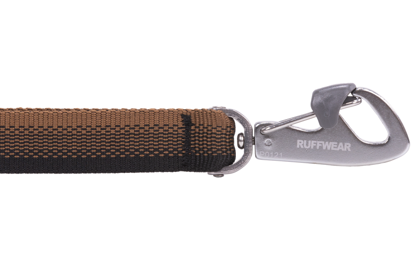 Ruffwear Front Range leine moonlight fade