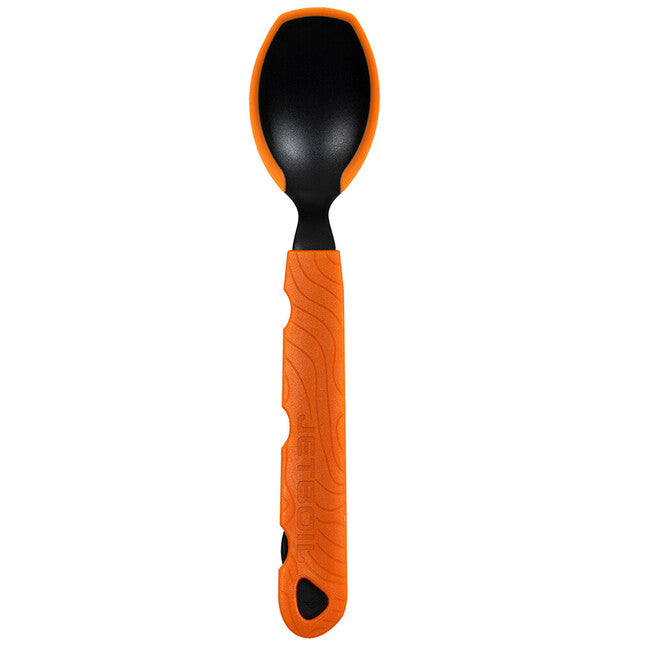 Jetboil Trailspoon Keramiklöffel