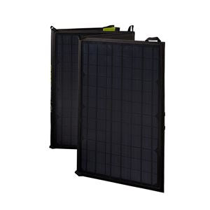 Goal Zero Nomad 50 Solarmodul