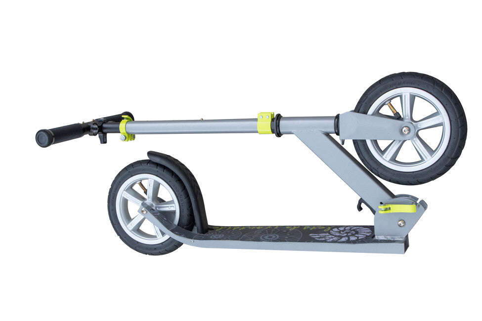 Origin Outdoors Outdoor-Roller
