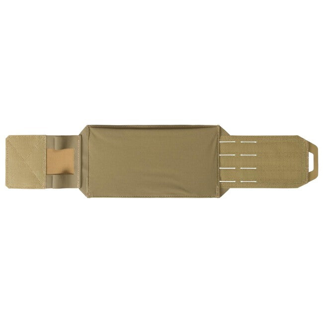 Direct Action SPITFIRE Mk II modularer gürtel , pencott wildwood™