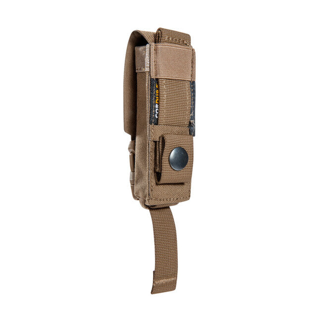 Tasmanian Tiger MKII S werkzeugtasche, coyote brown