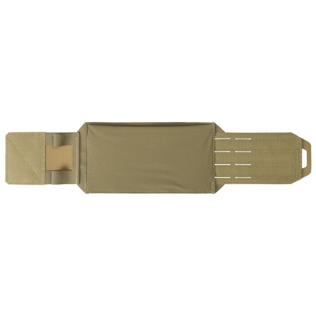 Direct Action® SPITFIRE MK II modularer Gürtel, schwarz