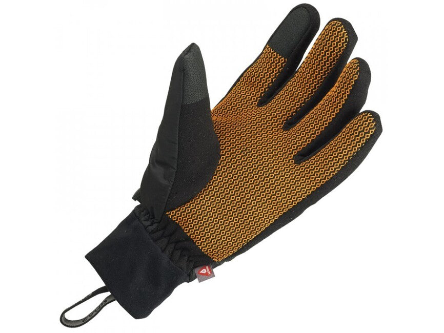 CAMP Winter- Handschuhe G Air Hot Dry