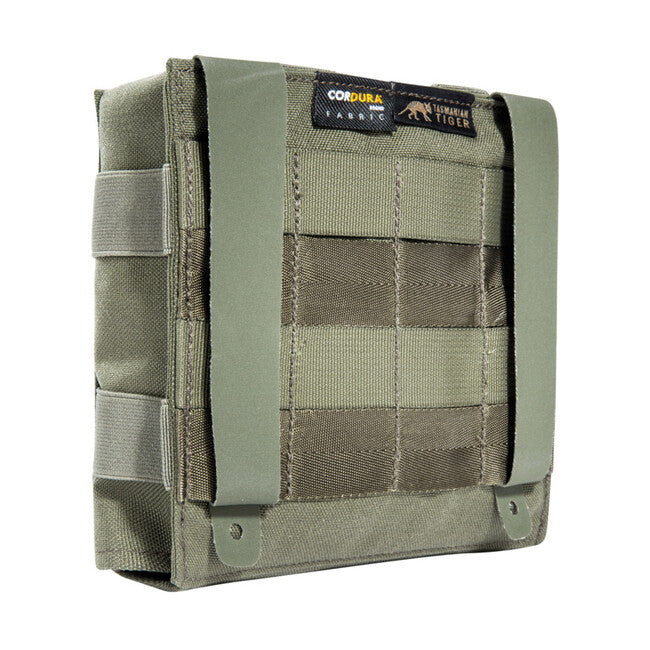 Tasmanian Tiger IFAK Pouch S MKII Erste-Hilfe-tasche, oliv