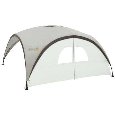 Coleman Pro Schutzdach Acc. 4,50 m