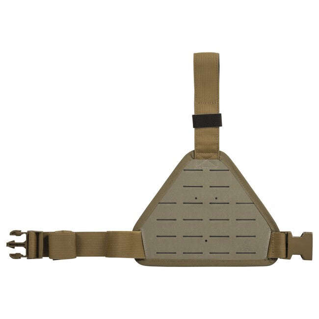 Direct Action® MOSQUITO Oberschenkelpanel MK II - Cordura - Ranger Green