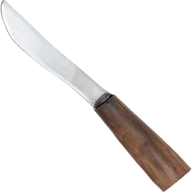 Gurkha Militärmesser