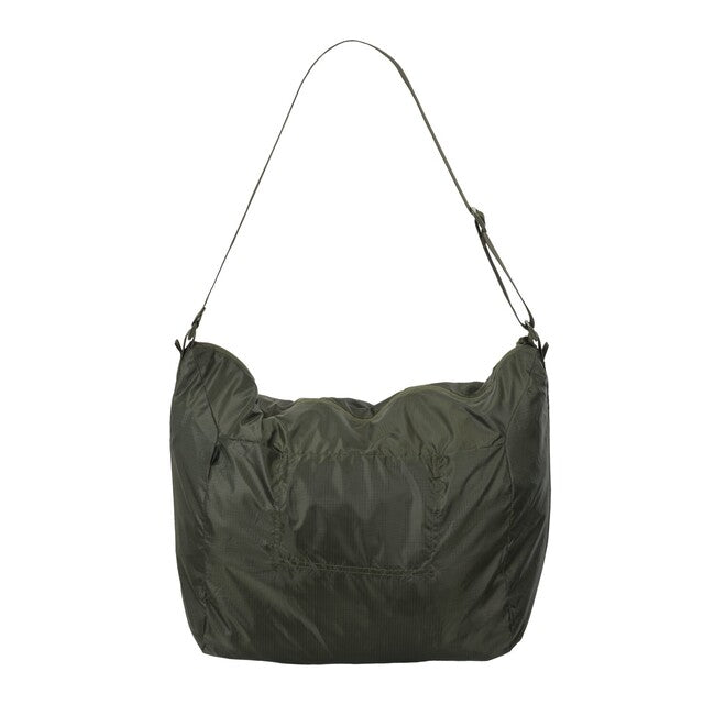 Helikon-Tex Carryall Backup tasche - Polyester - schwarz