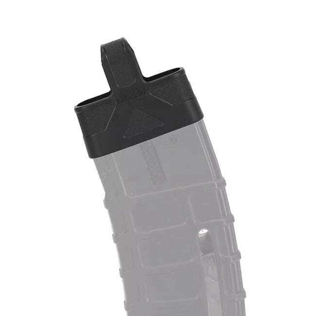 Leguon Hades taktische gummihülle 7.62 mm, olivgrün