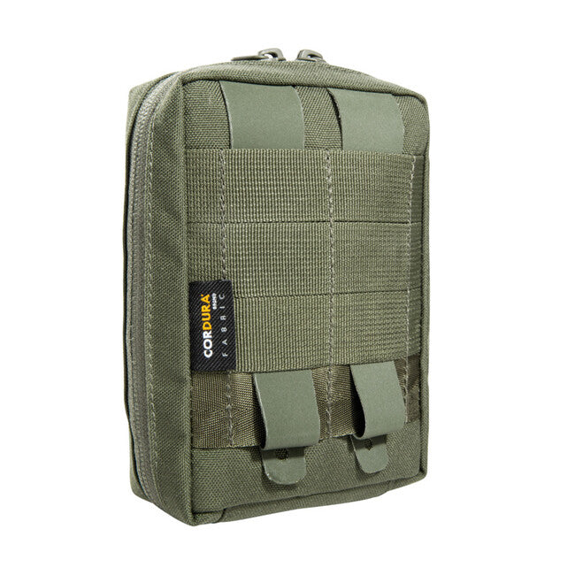 Tasmanian Tiger Tac Pouch 1.1, oliv