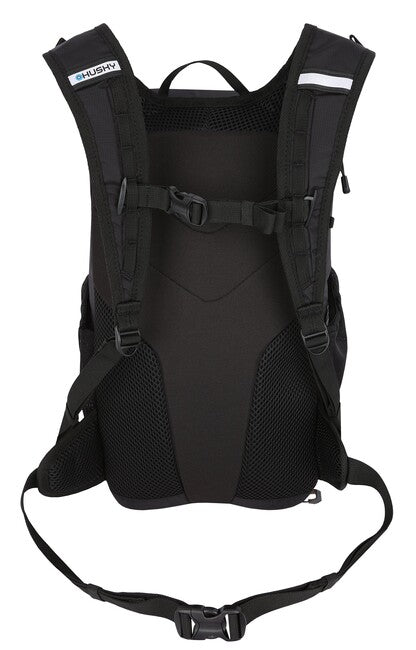 HUSKY Peten rucksack 15L