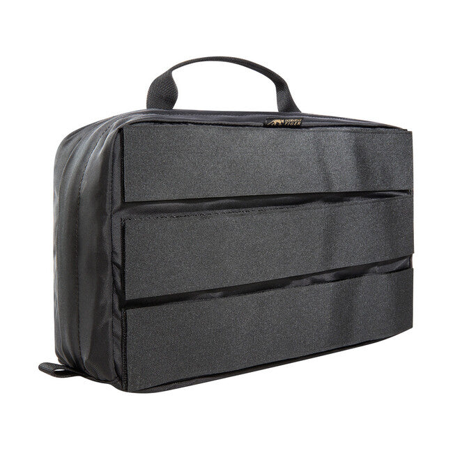 Tasmanian Tiger POUCH VL Mehrzwecktasche, schwarz