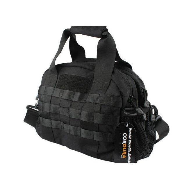 Emersongear Waffentragetasche