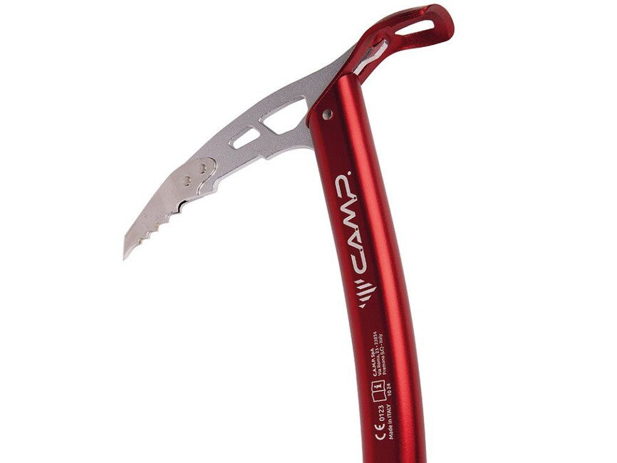 CAMP Cassin Corsa Nanotech cepín 45 cm