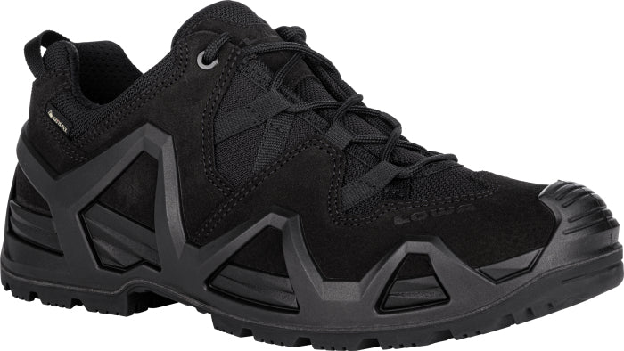Lowa Herren- Taktische Schuhe Zephyr GTX LO TF