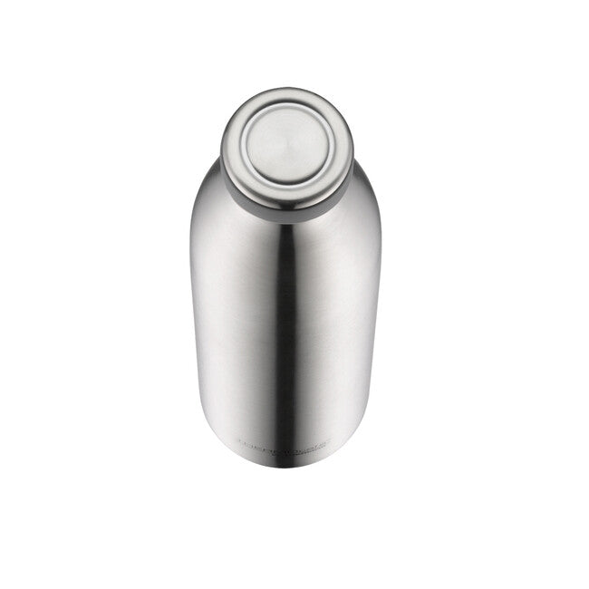 Thermos TC Bottle Trinkflasche aus Edelstahl 0,75 l