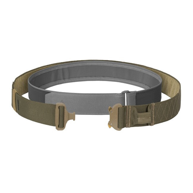 Direct Action® WARHAWK RESCUE/GUN Gürtel - Nylon - Coyote Brown