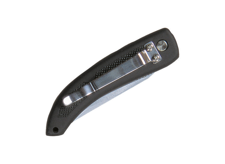 Baladeo ECO021 Loup de Mer taschenmesser