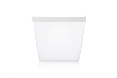 Humangear Silikon-GoPouch-Sandwich-Beutel