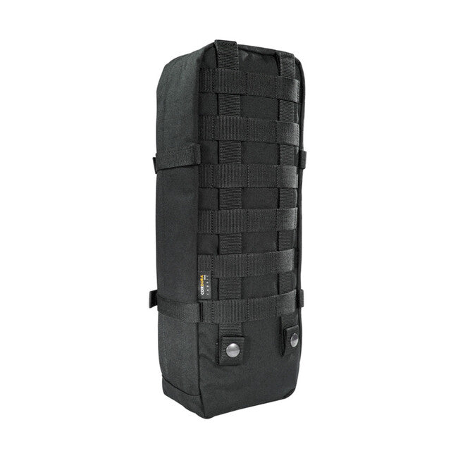 Tasmanian Tiger Tac Pouch 13 SP taktische tasche schwarz