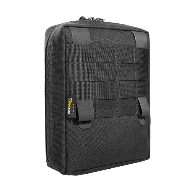 Tasmanian Tiger Tac Pouch 6.1 taktische tasche schwarz