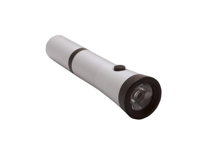 Baladeo PLR414 autolampe
