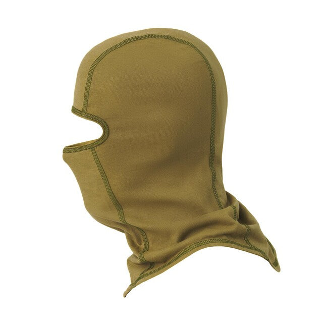 Direct Action® Combat Dry Light Sturmhaube, Light Coyote