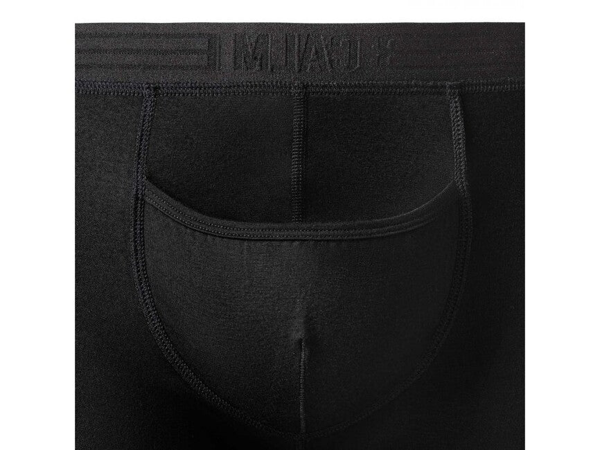ANGRY BEARDS Komplexe Pflege für Hoden + Boxershorts