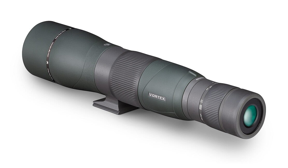 VorTex Optics Razor® HD 22-48x65 gerades Beobachtungsfernrohr