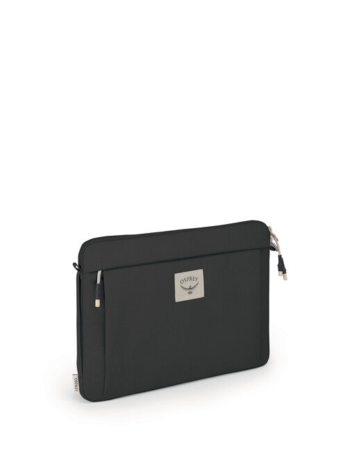 OSPREY Arcane Laptop 14 laptoptasche schwarz