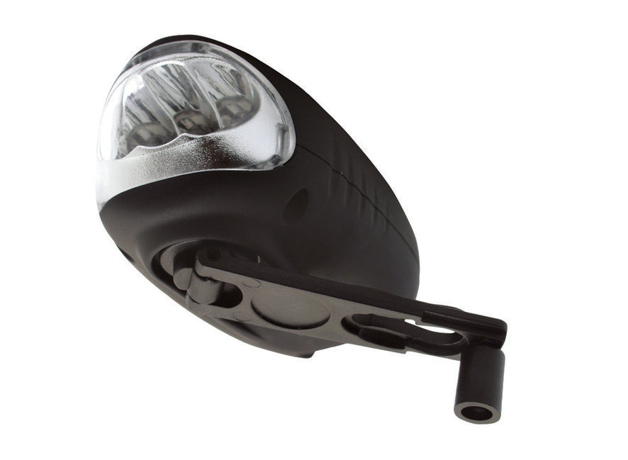 Baladeo PLR409 klick-leuchte