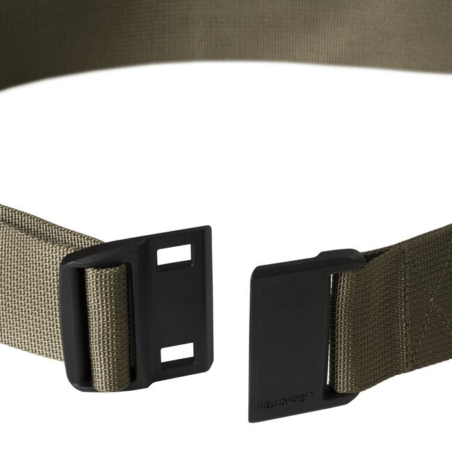 Helikon-Tex EDC Magnetischer Gürtel - Shadow Grey / Black