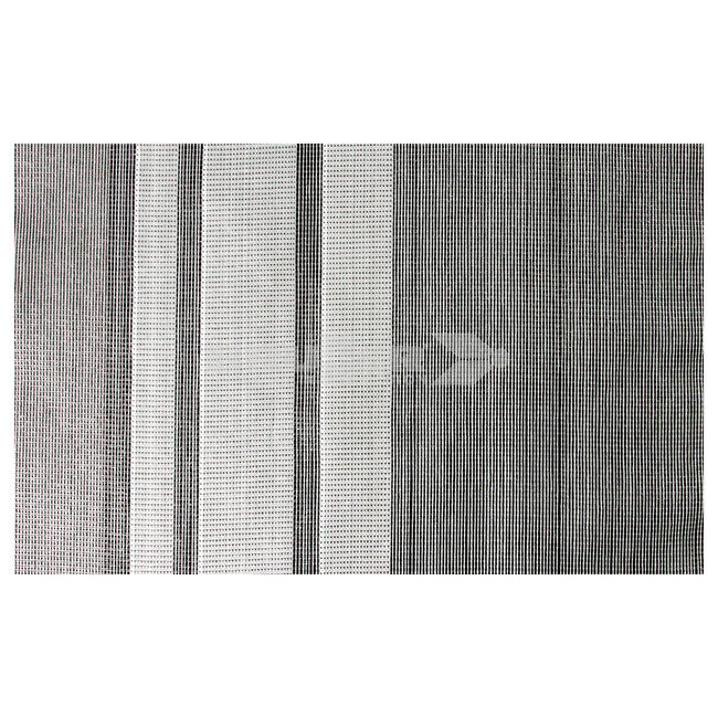 Brunner Trip teppich 250x400 cm