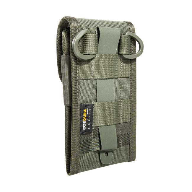 Tasmanian Tiger Handytasche Tactical XL oliv