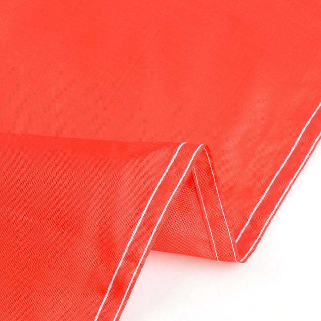 WARAGOD-Flagge England 150x90 cm