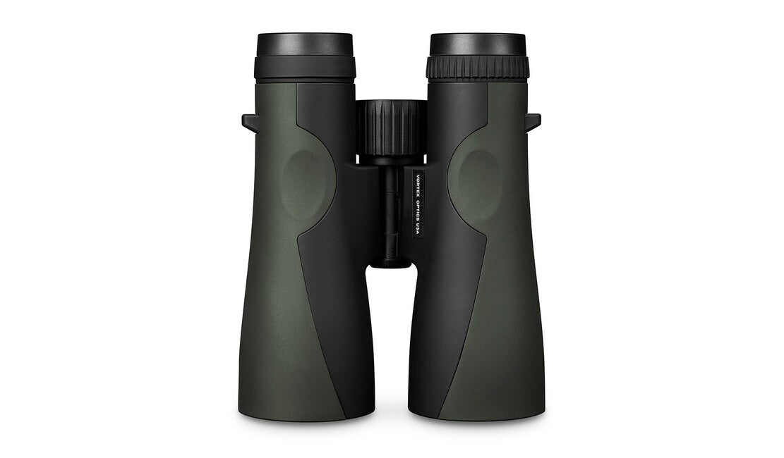 VorTex Optics Crossfire® HD 12x50 Teleskop
